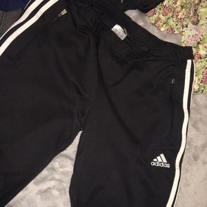 adidas pants